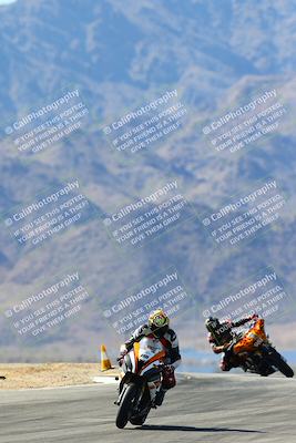 media/Mar-09-2025-TrackXperience (Sun) [[4c2000c718]]/2-Level 3/Session 3 (Turns 9 and 8)/